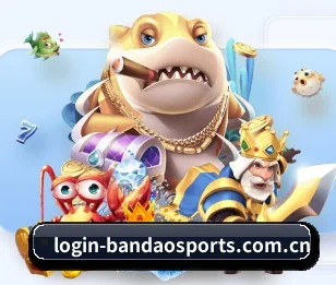 半岛体育登陆 APP